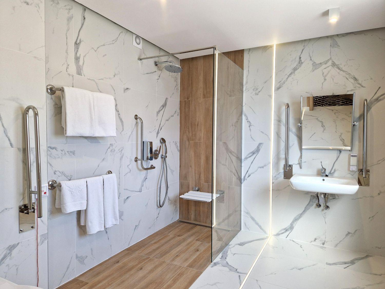 Citi Hotel'S Warszawa-Falenty ราชิน ภายนอก รูปภาพ